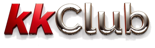 kkclub logo