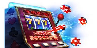 kkclub Slots