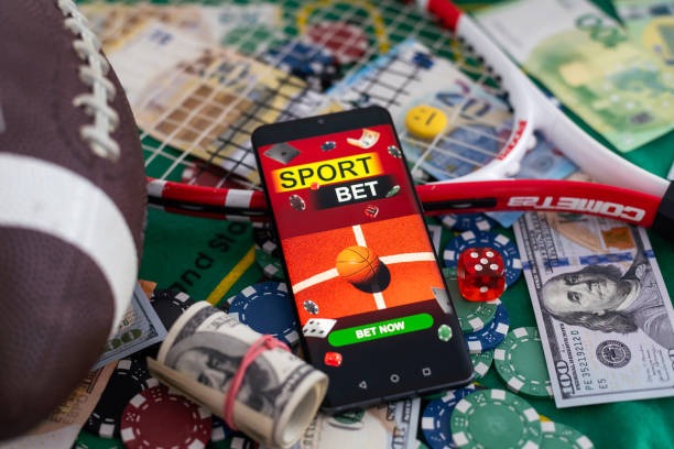 kkclub Sportsbook