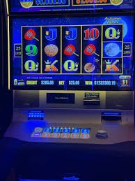 kkclub mobile gaming